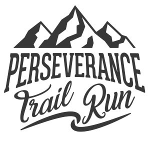(c) Perseverancetrailrun.com