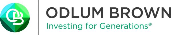 Odlum Brown Limited Odlum Brown Limited