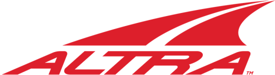 Altra_Logo_Digital_Stacked_Red