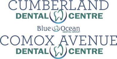 Blue Ocean Dental