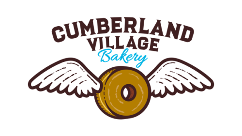 Cumberland Village Bakery-01