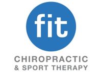 FitChiropractic