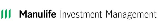 Manulife_Investment_Management_linear_rgb (4)