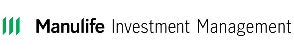 Manulife_Investment_Management_linear_rgb (4)