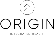 Origin-Logo