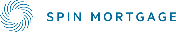 spin-mortgage-logo